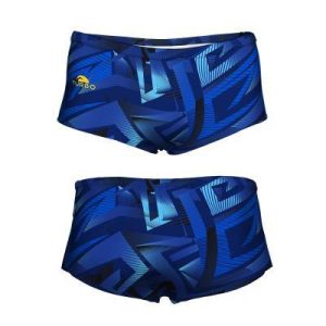 SUPER TANK 14 cm.SPIRAL