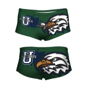 SUPER TANK 14cm. NIÑO TUCSON UNI