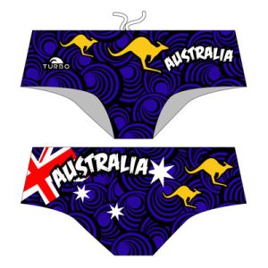 SUPER TANK FRANCE 14cm. AUSTRALIA 2011 7936717