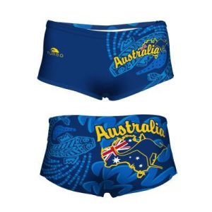 SUPER TANK FRANCE 14cm. AUSTRALIA OCEANIC