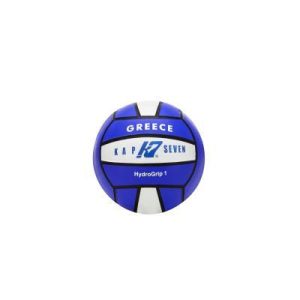 SUPER TANK FRANCE 14cm. AUSTRALIA VINTAGE 2013 (14 cm)