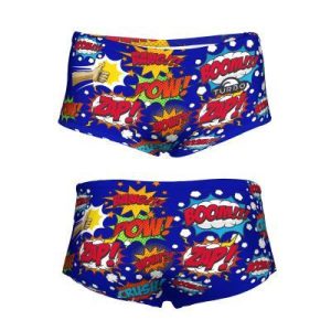 SUPER TANK FRANCE 14cm. BOOM !!!