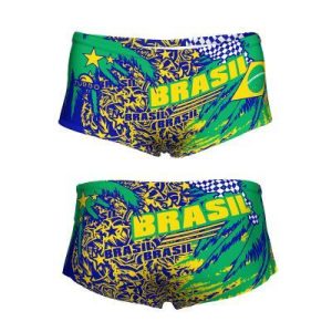 SUPER TANK FRANCE 14cm. BRASIL PALMERA