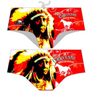 SUPER TANK FRANCE 14cm. CHEYENNE 7931617