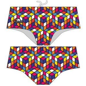 SUPER TANK FRANCE 14cm. CUBE 2015 73005617