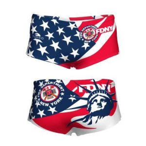 SUPER TANK FRANCE 14cm. FD NEW YORK 14 cm