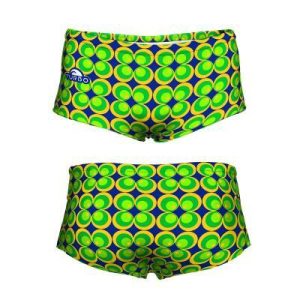 SUPER TANK FRANCE 14cm. FLOWER 70