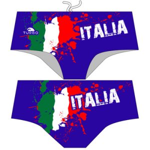 SUPER TANK FRANCE 14cm. ITALIA 2012 (14 cm) 7982017