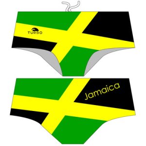 SUPER TANK FRANCE 14cm. JAMAICA 14cm. 7908617