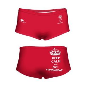 SUPER TANK FRANCE 14cm. KEEP & GOOP