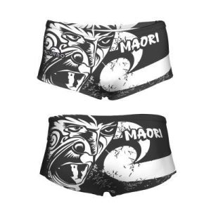 SUPER TANK FRANCE 14cm. MAORI HEAD 2013