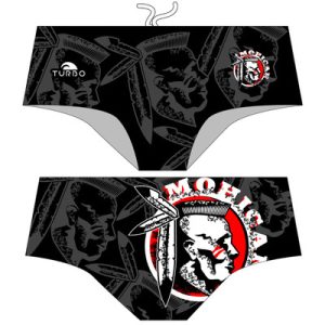 SUPER TANK FRANCE 14cm. MOHICAN (14 cm) 7930617