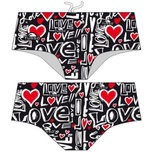 SUPER TANK FRANCE 14cm. MULTI LOVE 7951017