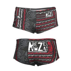 SUPER TANK FRANCE 14cm. NEW ZEALAND FANTASY