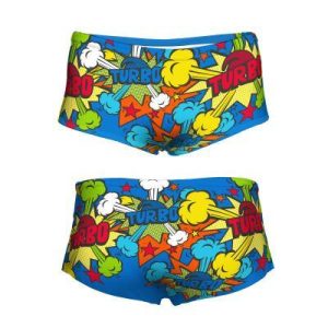 SUPER TANK FRANCE 14cm. POP TURBO (14 cm)