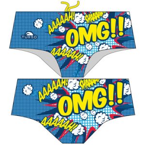 SUPER TANK FRANCE 14cm. POPSTAR OMG 73004017