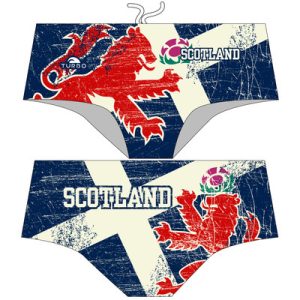 SUPER TANK FRANCE 14cm. SCOTLAND ( 14 cm ) 7988417