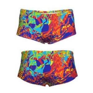 SUPER TANK FRANCE 14cm. SEASONS