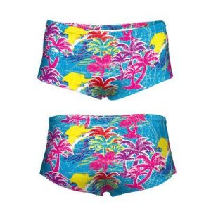 SUPER TANK FRANCE 14cm. SURFING