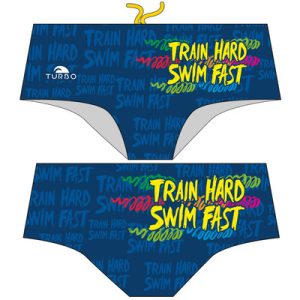 SUPER TANK FRANCE 14cm. SWIM FAST 73003817