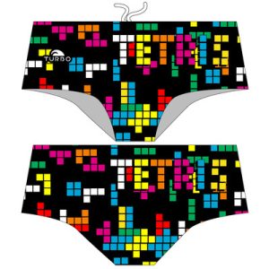 SUPER TANK FRANCE 14cm. TETRIS (14 cm) 7942817