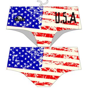 SUPER TANK FRANCE 14cm. USA ITALIA 2012 ( 14 cm) 7987617