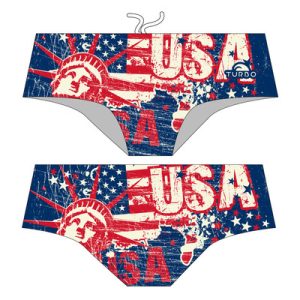 SUPER TANK FRANCE 14cm. USA VINTAGE MAP 2013 ( 14 cm) 7990517