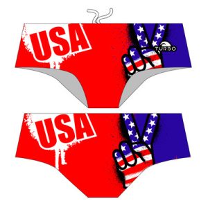 SUPER TANK FRANCE 14cm. VICTORY 7941417