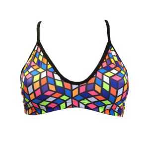 SUPER TANK FRANCE 14cm. YEAH COMIC