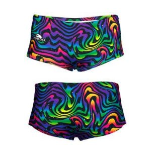 SUPER TANK NIÑO ULTRAVIBE