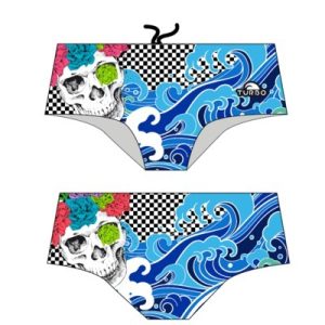 SUPER TANK PLUS 16cm. CRANE FLEUR 73049817