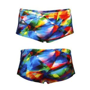 SUPER TANK PLUS 16cm. DIAMOND COLOR