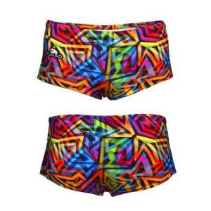 SUPER TANK PLUS 16cm. GEOFLU