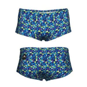 SUPER TANK PLUS 16cm. ORIGAMI