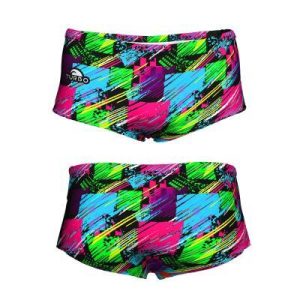 SUPER TANK PLUS 16cm. SQUARE FLU