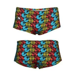 SUPER TANK PLUS 16cm. TRIBALL