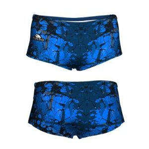 SUPER TANK PLUS 16cm.WINTERING