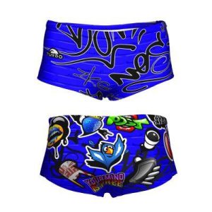 SUPER TANK PLUS CITY