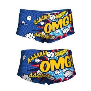 SUPER TANK PLUS POPSTAR OMG