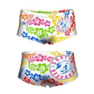 SUPER TANK PLUS SURFING BEACH 2017 16cm.