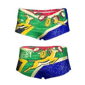 SUPER TANK RUGBY SOUTH AFRICA VINTAGE