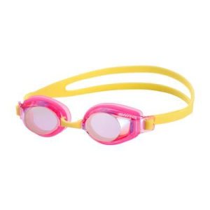 SWANS GAFA MIRROR JR SJ 22M