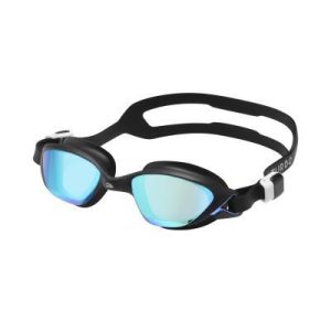 SWIM GOGGLES COMBAT MIRROR
