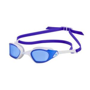 SWIM GOGGLES POLAR