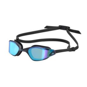 SWIM GOGGLES POLAR MIRROR