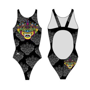 SWIMSUIT NAT. SRA. BALI UNIVERSE 830416122