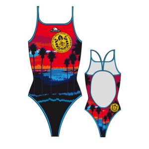 SWIMSUIT NAT.MUJER SAN DIEGO (TIRANTE FINO) 894962