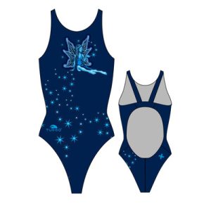 SWIMSUIT SRA. NAT. HADA (PRO RESISTENT) 891931