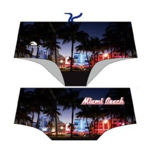 SWIMSUIT SRA. NAT. MOSQUITOE (PRO RESIST) 892841