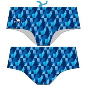 SWIMSUIT SRA.NAT. ROCK (PRO RESIST) 892821